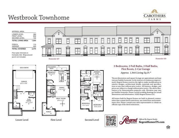 314 Savoy Loop, Nolensville, TN 37135