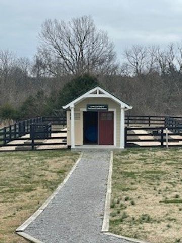 314 Savoy Loop, Nolensville, TN 37135