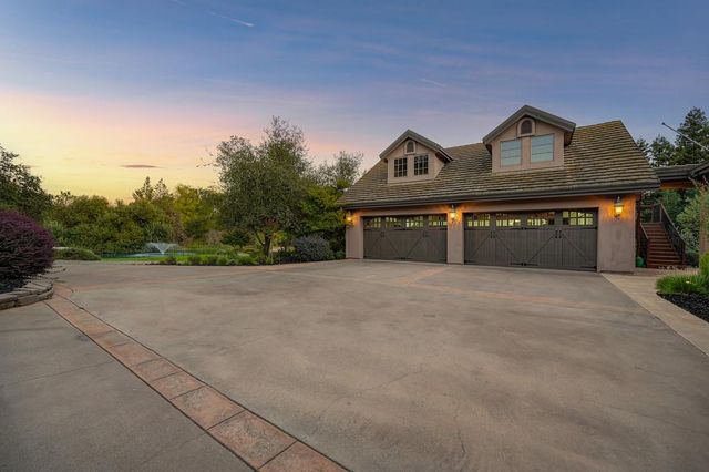7450 Shadow Oaks Ln, Granite Bay, CA 95746