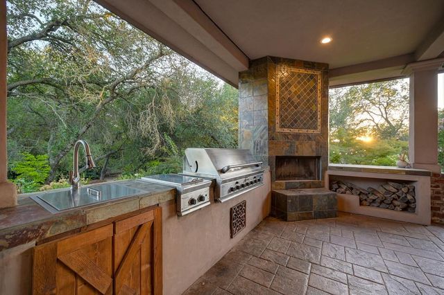 7450 Shadow Oaks Ln, Granite Bay, CA 95746