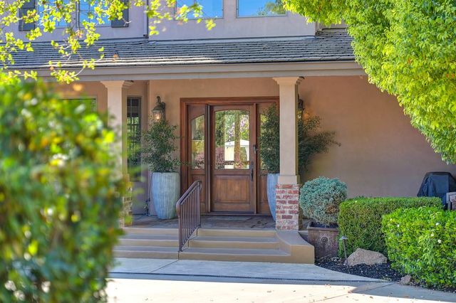 7450 Shadow Oaks Ln, Granite Bay, CA 95746