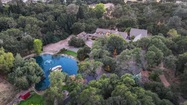 7450 Shadow Oaks Ln, Granite Bay, CA 95746