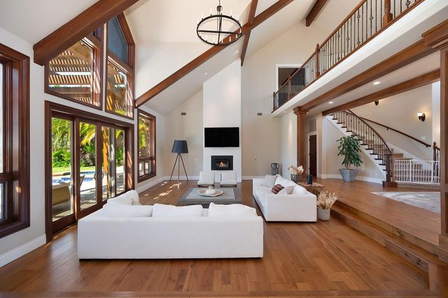 7450 Shadow Oaks Ln, Granite Bay, CA 95746