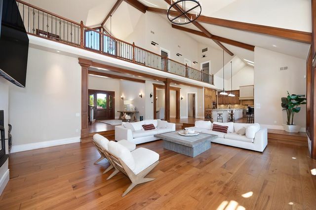 7450 Shadow Oaks Ln, Granite Bay, CA 95746