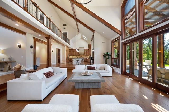 7450 Shadow Oaks Ln, Granite Bay, CA 95746