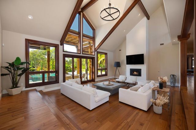 7450 Shadow Oaks Ln, Granite Bay, CA 95746