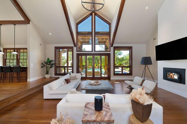 7450 Shadow Oaks Ln, Granite Bay, CA 95746