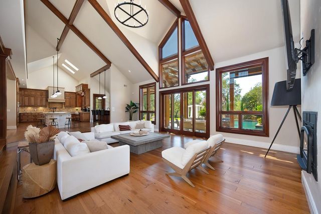 7450 Shadow Oaks Ln, Granite Bay, CA 95746