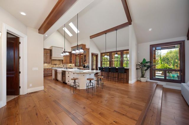 7450 Shadow Oaks Ln, Granite Bay, CA 95746