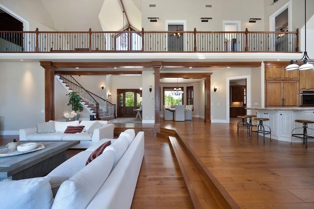 7450 Shadow Oaks Ln, Granite Bay, CA 95746