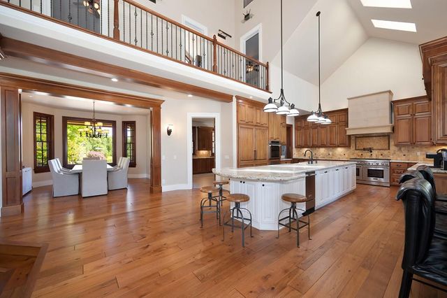 7450 Shadow Oaks Ln, Granite Bay, CA 95746