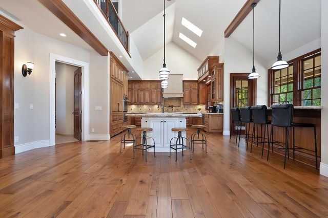 7450 Shadow Oaks Ln, Granite Bay, CA 95746