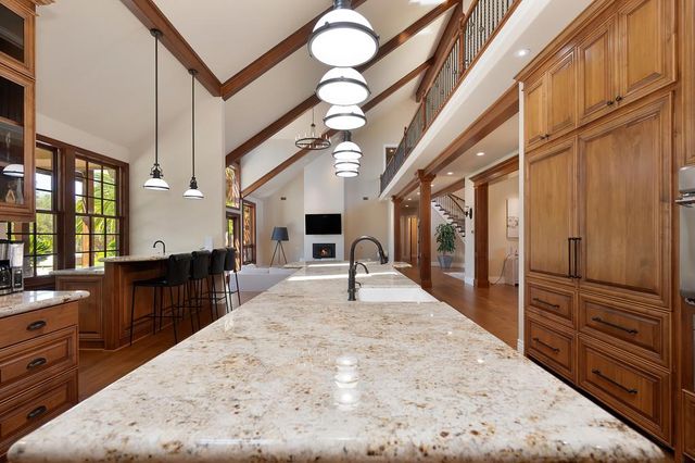 7450 Shadow Oaks Ln, Granite Bay, CA 95746