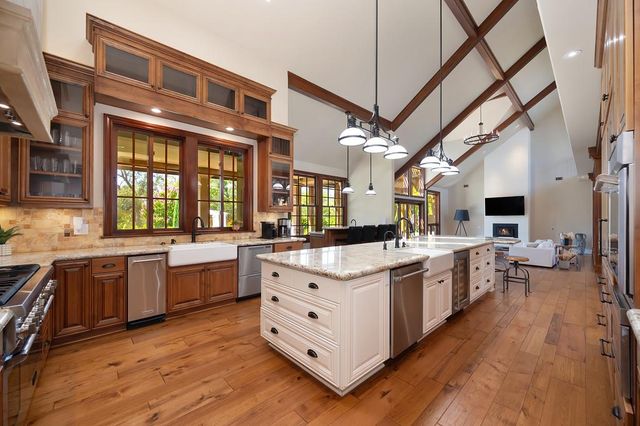 7450 Shadow Oaks Ln, Granite Bay, CA 95746