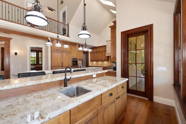 7450 Shadow Oaks Ln, Granite Bay, CA 95746