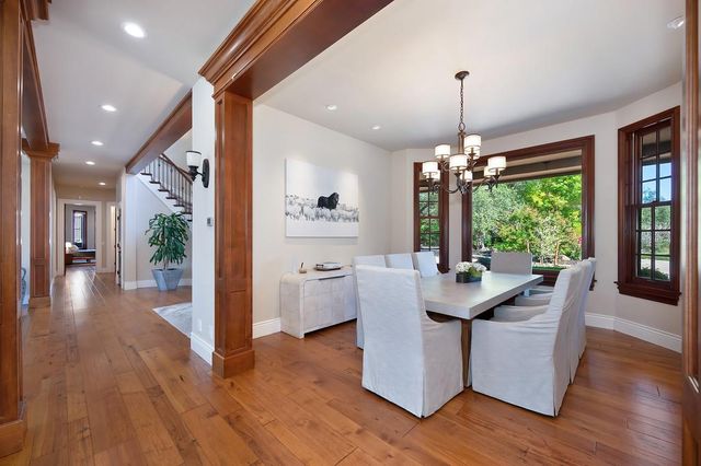 7450 Shadow Oaks Ln, Granite Bay, CA 95746