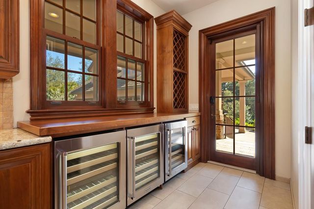 7450 Shadow Oaks Ln, Granite Bay, CA 95746