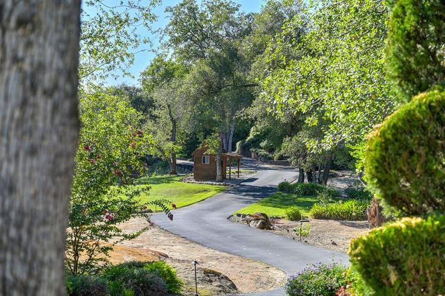 7450 Shadow Oaks Ln, Granite Bay, CA 95746