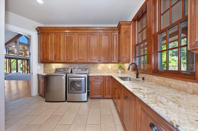 7450 Shadow Oaks Ln, Granite Bay, CA 95746