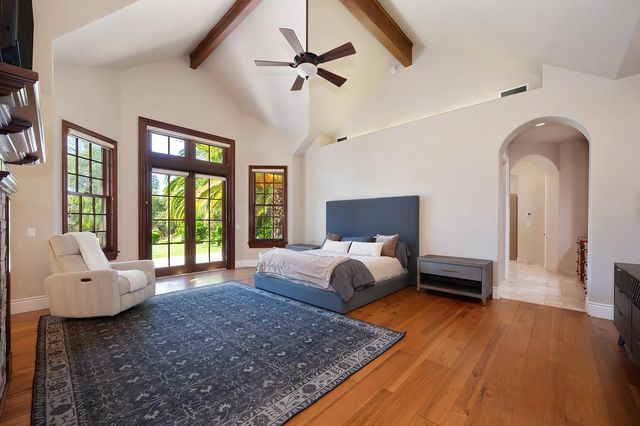 7450 Shadow Oaks Ln, Granite Bay, CA 95746