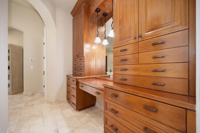 7450 Shadow Oaks Ln, Granite Bay, CA 95746