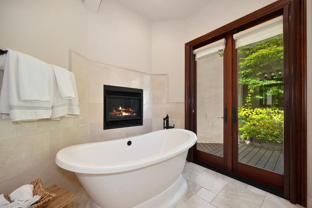 7450 Shadow Oaks Ln, Granite Bay, CA 95746