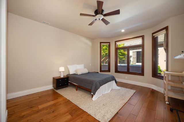 7450 Shadow Oaks Ln, Granite Bay, CA 95746