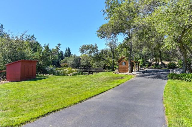 7450 Shadow Oaks Ln, Granite Bay, CA 95746