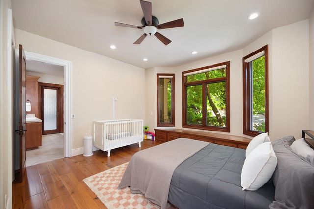 7450 Shadow Oaks Ln, Granite Bay, CA 95746