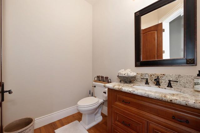 7450 Shadow Oaks Ln, Granite Bay, CA 95746