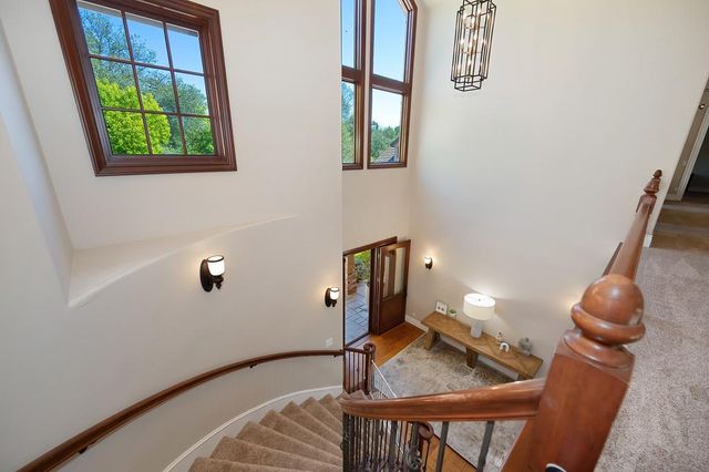 7450 Shadow Oaks Ln, Granite Bay, CA 95746