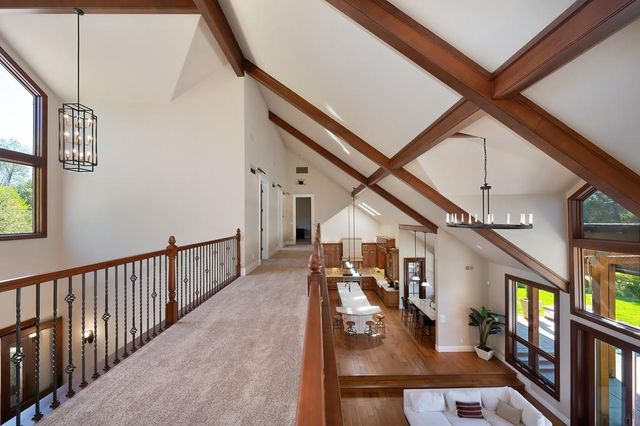 7450 Shadow Oaks Ln, Granite Bay, CA 95746