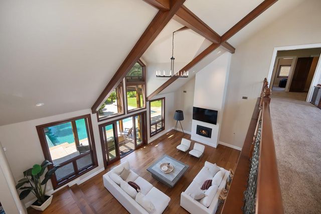 7450 Shadow Oaks Ln, Granite Bay, CA 95746