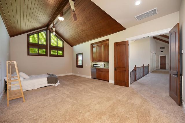 7450 Shadow Oaks Ln, Granite Bay, CA 95746