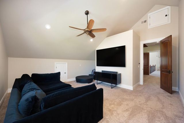 7450 Shadow Oaks Ln, Granite Bay, CA 95746