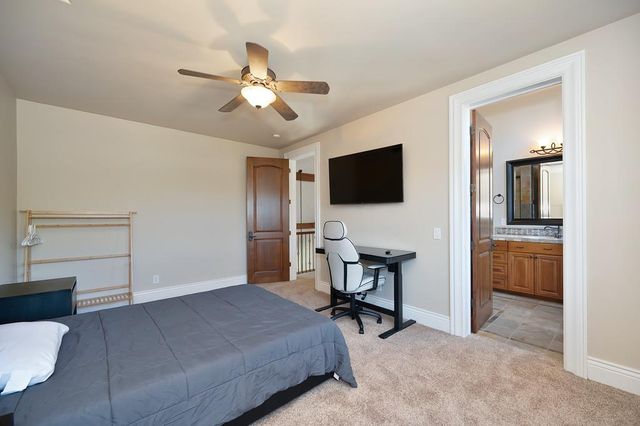 7450 Shadow Oaks Ln, Granite Bay, CA 95746