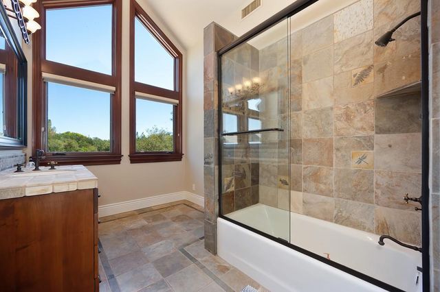 7450 Shadow Oaks Ln, Granite Bay, CA 95746