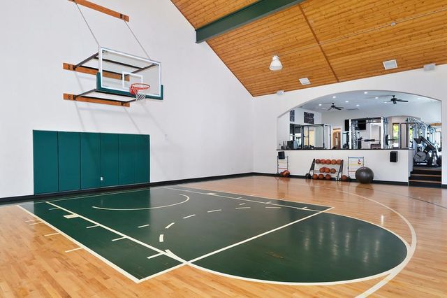 7450 Shadow Oaks Ln, Granite Bay, CA 95746