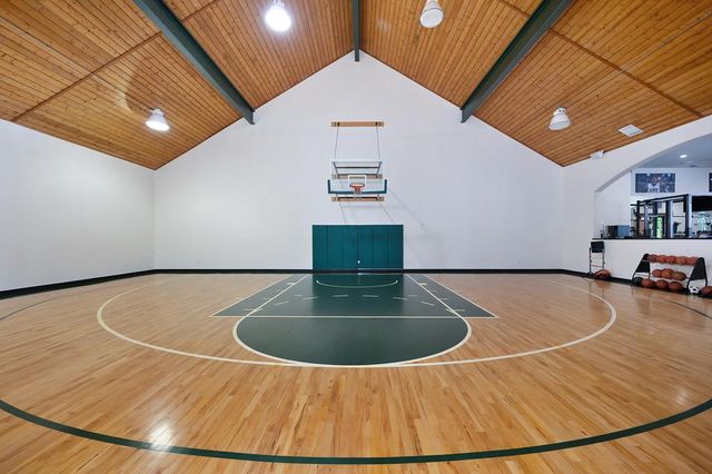 7450 Shadow Oaks Ln, Granite Bay, CA 95746