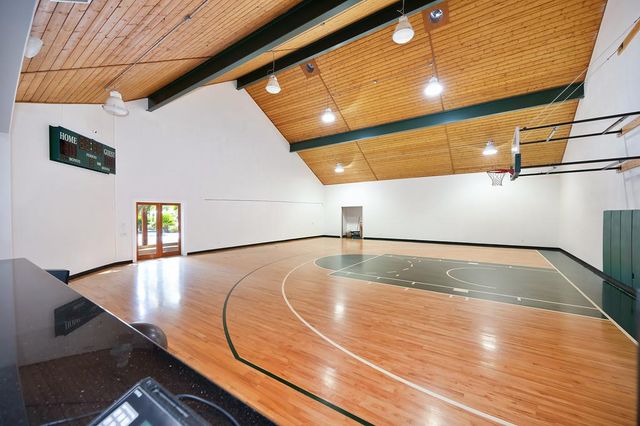 7450 Shadow Oaks Ln, Granite Bay, CA 95746