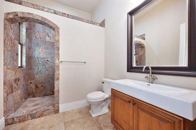 7450 Shadow Oaks Ln, Granite Bay, CA 95746