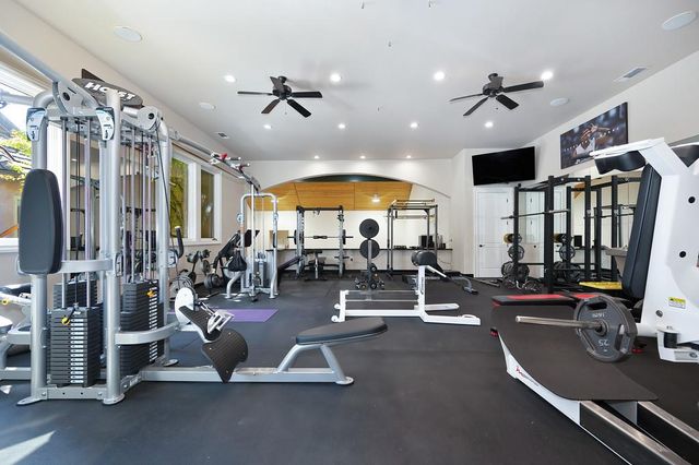 7450 Shadow Oaks Ln, Granite Bay, CA 95746