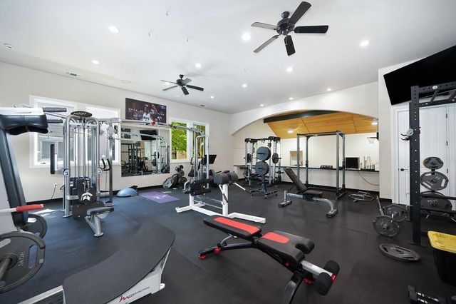 7450 Shadow Oaks Ln, Granite Bay, CA 95746