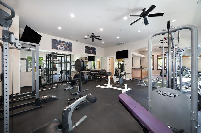 7450 Shadow Oaks Ln, Granite Bay, CA 95746