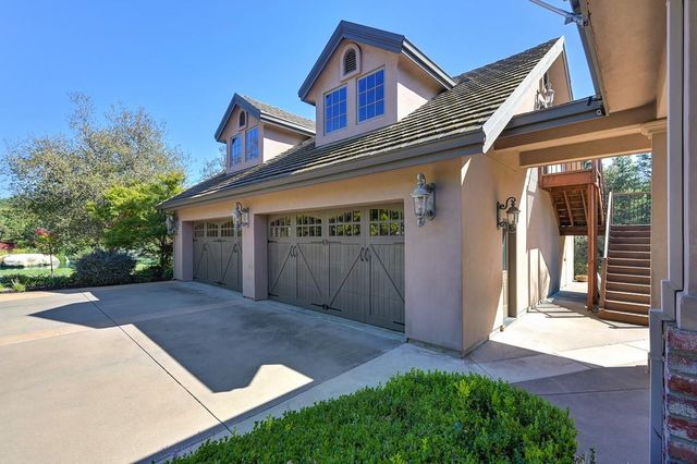 7450 Shadow Oaks Ln, Granite Bay, CA 95746