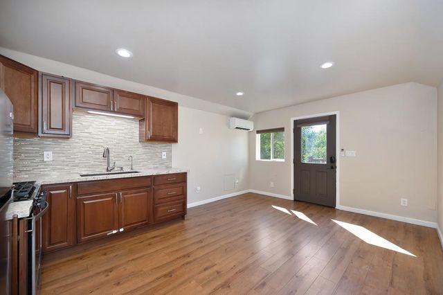 7450 Shadow Oaks Ln, Granite Bay, CA 95746