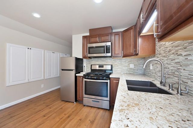 7450 Shadow Oaks Ln, Granite Bay, CA 95746