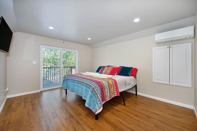 7450 Shadow Oaks Ln, Granite Bay, CA 95746