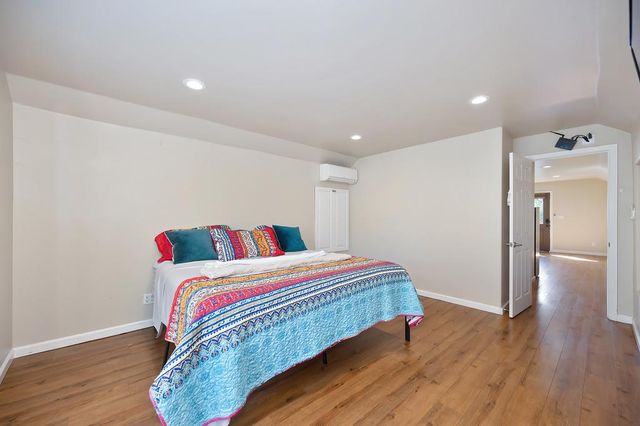 7450 Shadow Oaks Ln, Granite Bay, CA 95746