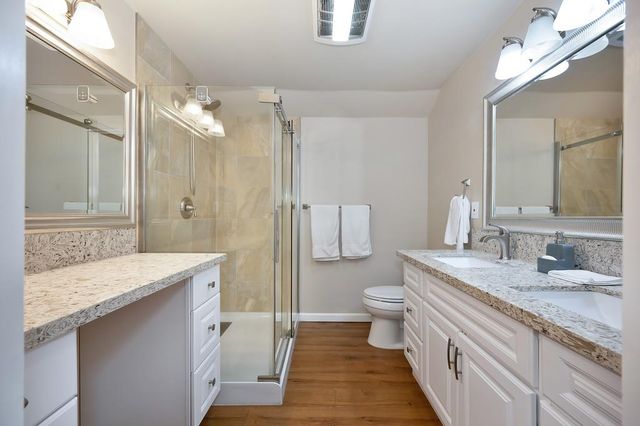 7450 Shadow Oaks Ln, Granite Bay, CA 95746